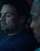 Filename=449.jpg
Filesize=103KiB
Dimensions=1920x804
Date added=Mar 27, 2021 449.jpg