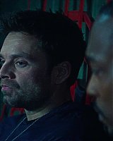 Filename=450.jpg
Filesize=101KiB
Dimensions=1920x804
Date added=Mar 27, 2021 450.jpg