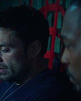 Filename=452.jpg
Filesize=105KiB
Dimensions=1920x804
Date added=Mar 27, 2021 452.jpg