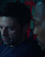 Filename=454.jpg
Filesize=95KiB
Dimensions=1920x804
Date added=Mar 27, 2021 454.jpg