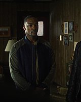 Filename=490.jpg
Filesize=106KiB
Dimensions=1920x804
Date added=Mar 27, 2021 490.jpg