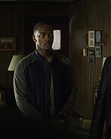 Filename=491.jpg
Filesize=103KiB
Dimensions=1920x804
Date added=Mar 27, 2021 491.jpg