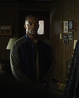 Filename=492.jpg
Filesize=104KiB
Dimensions=1920x804
Date added=Mar 27, 2021 492.jpg