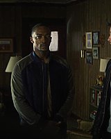 Filename=493.jpg
Filesize=113KiB
Dimensions=1920x804
Date added=Mar 27, 2021 493.jpg