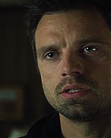 Filename=507.jpg
Filesize=114KiB
Dimensions=1920x804
Date added=Mar 27, 2021 507.jpg