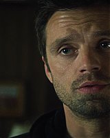 Filename=512.jpg
Filesize=116KiB
Dimensions=1920x804
Date added=Mar 27, 2021 512.jpg