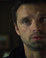 Filename=513.jpg
Filesize=119KiB
Dimensions=1920x804
Date added=Mar 27, 2021 513.jpg