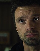 Filename=514.jpg
Filesize=120KiB
Dimensions=1920x804
Date added=Mar 27, 2021 514.jpg