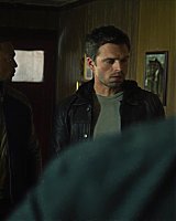 Filename=517.jpg
Filesize=112KiB
Dimensions=1920x804
Date added=Mar 27, 2021 517.jpg