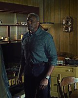 Filename=520.jpg
Filesize=158KiB
Dimensions=1920x804
Date added=Mar 27, 2021 520.jpg