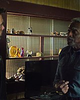 Filename=523.jpg
Filesize=190KiB
Dimensions=1920x804
Date added=Mar 27, 2021 523.jpg