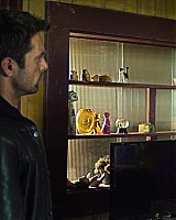 Filename=526.jpg
Filesize=196KiB
Dimensions=1920x804
Date added=Mar 27, 2021 526.jpg