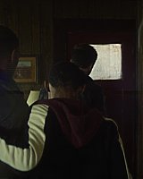 Filename=531.jpg
Filesize=138KiB
Dimensions=1920x804
Date added=Mar 27, 2021 531.jpg