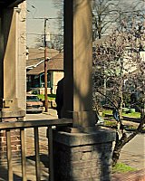 Filename=532.jpg
Filesize=352KiB
Dimensions=1920x804
Date added=Mar 27, 2021 532.jpg