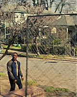 Filename=533.jpg
Filesize=353KiB
Dimensions=1920x804
Date added=Mar 27, 2021 533.jpg