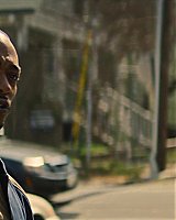 Filename=537.jpg
Filesize=153KiB
Dimensions=1920x804
Date added=Mar 27, 2021 537.jpg