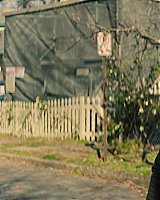 Filename=541.jpg
Filesize=249KiB
Dimensions=1920x804
Date added=Mar 27, 2021 541.jpg