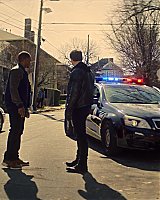 Filename=542.jpg
Filesize=361KiB
Dimensions=1920x804
Date added=Mar 27, 2021 542.jpg