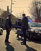 Filename=543.jpg
Filesize=353KiB
Dimensions=1920x804
Date added=Mar 27, 2021 543.jpg