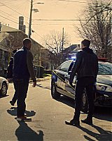 Filename=544.jpg
Filesize=362KiB
Dimensions=1920x804
Date added=Mar 27, 2021 544.jpg