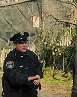 Filename=545.jpg
Filesize=285KiB
Dimensions=1920x804
Date added=Mar 27, 2021 545.jpg