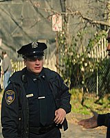 Filename=546.jpg
Filesize=263KiB
Dimensions=1920x804
Date added=Mar 27, 2021 546.jpg