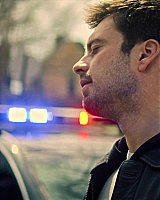 Filename=552.jpg
Filesize=175KiB
Dimensions=1920x804
Date added=Mar 27, 2021 552.jpg