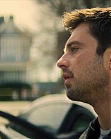 Filename=555.jpg
Filesize=173KiB
Dimensions=1920x804
Date added=Mar 27, 2021 555.jpg