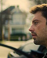 Filename=556.jpg
Filesize=176KiB
Dimensions=1920x804
Date added=Mar 27, 2021 556.jpg