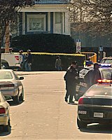 Filename=557.jpg
Filesize=359KiB
Dimensions=1920x804
Date added=Mar 27, 2021 557.jpg