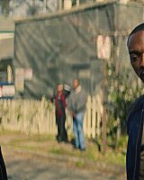 Filename=559.jpg
Filesize=223KiB
Dimensions=1920x804
Date added=Mar 27, 2021 559.jpg