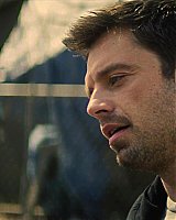 Filename=566.jpg
Filesize=162KiB
Dimensions=1920x804
Date added=Mar 27, 2021 566.jpg