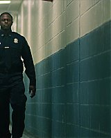 Filename=579.jpg
Filesize=136KiB
Dimensions=1920x804
Date added=Mar 27, 2021 579.jpg