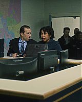 Filename=581.jpg
Filesize=155KiB
Dimensions=1920x804
Date added=Mar 27, 2021 581.jpg