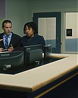 Filename=587.jpg
Filesize=154KiB
Dimensions=1920x804
Date added=Mar 27, 2021 587.jpg