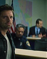 Filename=588.jpg
Filesize=135KiB
Dimensions=1920x804
Date added=Mar 27, 2021 588.jpg