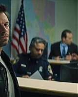 Filename=589.jpg
Filesize=145KiB
Dimensions=1920x804
Date added=Mar 27, 2021 589.jpg