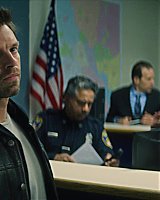 Filename=590.jpg
Filesize=150KiB
Dimensions=1920x804
Date added=Mar 27, 2021 590.jpg