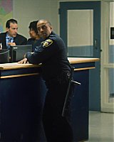 Filename=592.jpg
Filesize=147KiB
Dimensions=1920x804
Date added=Mar 27, 2021 592.jpg