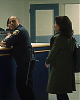 Filename=594.jpg
Filesize=163KiB
Dimensions=1920x804
Date added=Mar 27, 2021 594.jpg