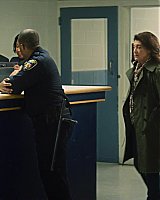 Filename=595.jpg
Filesize=167KiB
Dimensions=1920x804
Date added=Mar 27, 2021 595.jpg