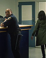 Filename=596.jpg
Filesize=168KiB
Dimensions=1920x804
Date added=Mar 27, 2021 596.jpg