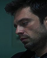 Filename=600.jpg
Filesize=92KiB
Dimensions=1920x804
Date added=Mar 27, 2021 600.jpg