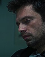 Filename=602.jpg
Filesize=97KiB
Dimensions=1920x804
Date added=Mar 27, 2021 602.jpg