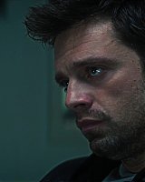 Filename=613.jpg
Filesize=99KiB
Dimensions=1920x804
Date added=Mar 27, 2021 613.jpg