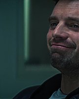 Filename=627.jpg
Filesize=81KiB
Dimensions=1920x804
Date added=Mar 27, 2021 627.jpg