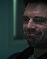 Filename=628.jpg
Filesize=78KiB
Dimensions=1920x804
Date added=Mar 27, 2021 628.jpg