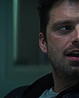 Filename=630.jpg
Filesize=89KiB
Dimensions=1920x804
Date added=Mar 27, 2021 630.jpg