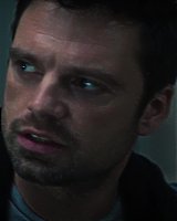 Filename=639.jpg
Filesize=80KiB
Dimensions=1920x804
Date added=Mar 27, 2021 639.jpg