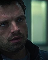 Filename=668.jpg
Filesize=101KiB
Dimensions=1920x804
Date added=Mar 27, 2021 668.jpg